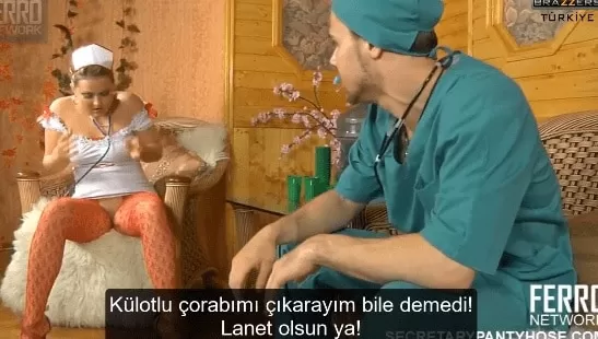 Türk sikii sexs türkçe