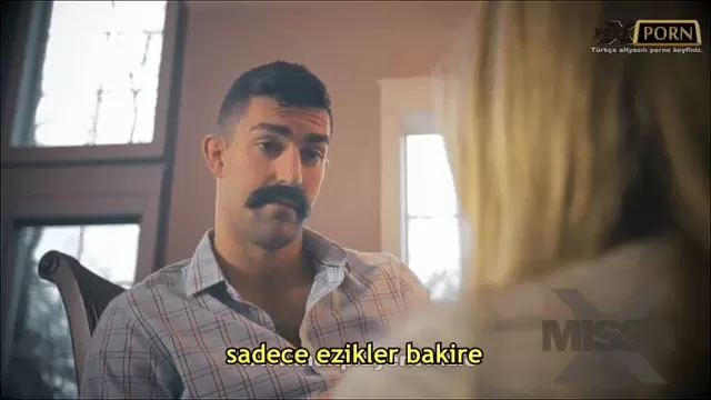 Azgın türk dex video