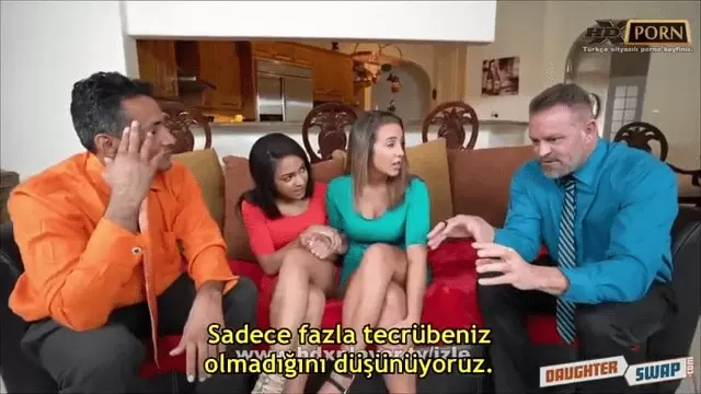 Türk yasak aşk